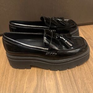 Zara shoes